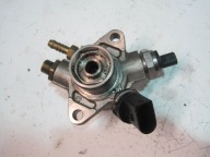 feed pump AUDI A6 A7 4,0TFSI 079127025AH