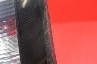 light right rear part rear OPEL MERIVA A LIFT 04-10