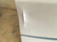 door sliding right FIAT DUCATO III 16- EU