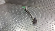 arm right front upper 8K0407510B 8K0510B AUDI A4 B8 A5 8T Q5 8R