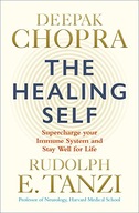The Healing Self: Supercharge your immune system