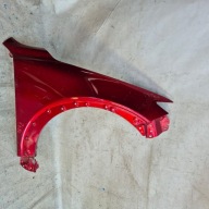 MAZDA CX-3 14-21 fender front front right