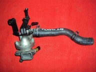 KIA PICANTO Scatola termostato 1,1CRDI 2009R