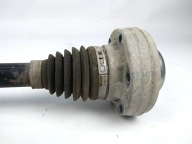 Chevrolet Camaro SS 6.2 semi-axis right rear rear part 2016-23