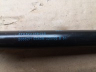 damper bonnets AUDI A5 8T0823359