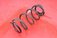 spring front front MAZDA 2 DE 1.3 16V 86 KM 07-10