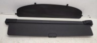 blinds boot accessories Opel Insignia A kombi