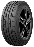 2× Arivo Ultra Arz 5 205/50R17 93 W ochranný rant, výstuž (XL)