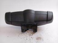 NISSAN MURANO and Z50 3.5 dials dials AWCC000