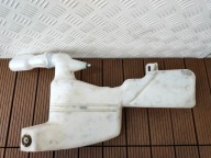 FORD TRANSIT COURIER MK2 14- serbatoio LIQUIDO LAVAFARI ET76-17B613-AG