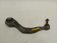 BMW G30 530E arm right front BMWG530WAPP