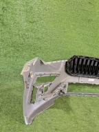 Frontstoßstange vorne SKODA SCALA LIFT NR.7974