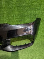 nárazník přední předek BMW 5 G30 G31 m-packet 17- NR.Z9237