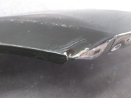 fender front right AUDI A6 C8 4K0