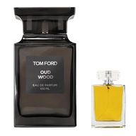 Tom Ford Oud Wood 50 ml EDP PERFUMY MĘSKIE inspiracja