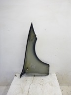 parafango sinistra BMW 1 E81 E87 LCI A35/5 MONACOBLAU OE 2004–2011