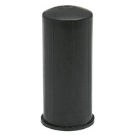 Teljesítmény relé tengelyvédő