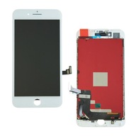 WYŚWIETLACZ LCD RAMKA EKRAN Apple iPhone 7 A1660 A1778 A1779 A1780