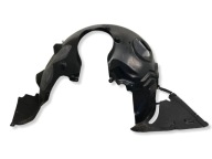 mudguard left front MINI F54 7346035