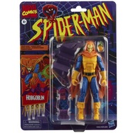 Hobgoblin (Retro series) Figurka Marvel Legends