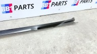 BMW G05 X5 moulding windows CZOLOWEJ right SHADOWLINE 7463528