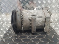 Klimakompressor klimaanlage KIA CEED F500-AN8CA-03