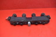 coil ignition 2528208B PEUGEOT 307 1.4 8V 01-05