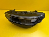 light left front VW Tayron II Full Led 2024- 57L941113