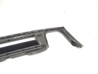 accessori Paraurti diffusore posteriore SEAT ATECA 575807568C