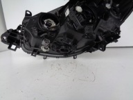 light right REFLEKTOR MAZDA CX5 12-16