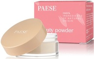 Paese Sypki Puder Jęczmienny Beauty Powder 10g