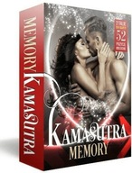 Kamasutra memory