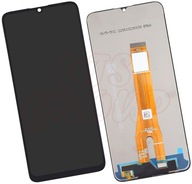 Wyświetlacz LCD Ekran Huawei Honor X7a