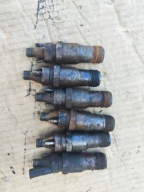 MERCEDES W124 190 2.5D 2.0D 3.0D nozzle injector 115bar