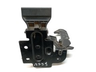 serrure capot JL7B16892 Lincoln Navigator IV (2017-2024)