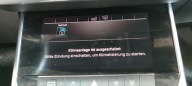 display MMI PANEL LCD AUDI A6 C8 4K 4K0919603A