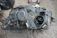 1840. REFLEKTOR right VW T6 7E1941016AB