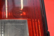 light left rear part rear 9657977080 CITROEN BERLINGO 1 and 96-02