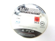 HRA BATTLEFIELD BAD COMPANY 2 NA PS3