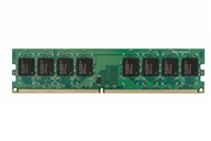 RAM 8GB DDR2 667MHz ECC REG HP | 408854-B21
