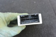 module control unit steering wheel steering wheel BMW X5 X6 F15 F16