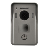COMMAX Kamera 1-abonentowa DRC-40YV
