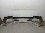 bumper front VW T6 LIFT VW T6.1