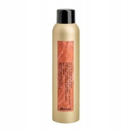 Davines More Inside Invisible Dry Suchý šampón na vlasy v spreji 250 ml