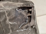 light front left 260605173R Renault Trafic III 14