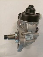 POMPA WTRYSKOWA VW 1,6 2,0TDI 0445010538