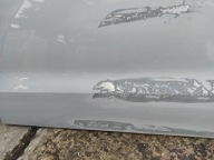 dveře pravý pravé přední předek volkswagen golf 7