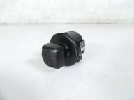 INFINITI G37 switch REGULACJA steering wheel steering wheel