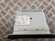 RENAULT CLIO IV RADIO Navigation 281158826R
