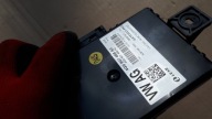 S7 4G A7 CENTRALINA GATEWAY MODULO 4G0907468AC A6 C7